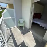 In 53144 公寓