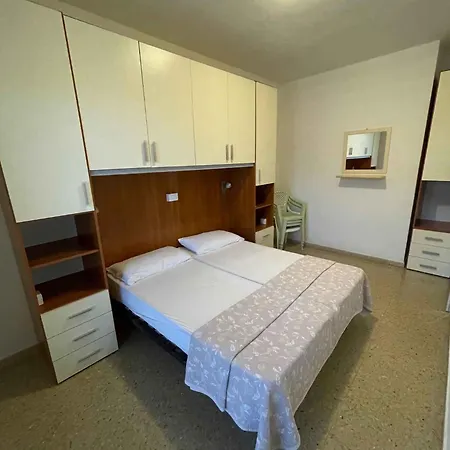 Apartament In 53144