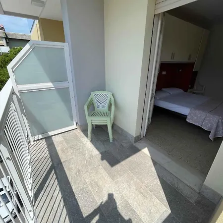 In 53144 Apartamento