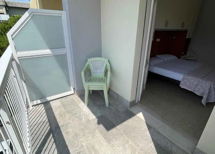 In 53144 Apartmán