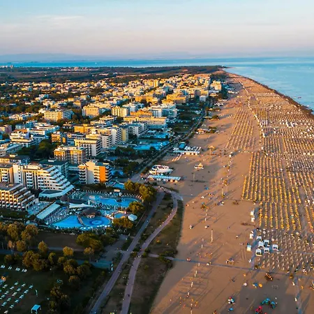 In 53144 Апартаменты